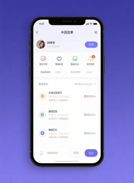 开奖结果——实时掌握动态