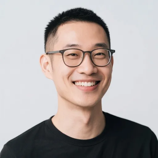 李志鹏